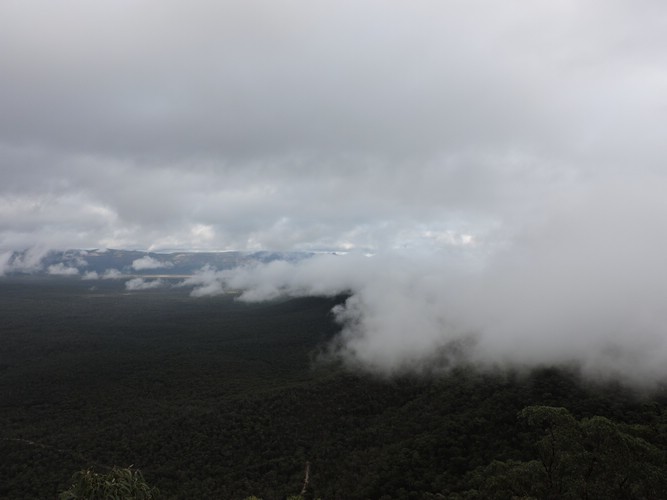 DSCN5101.JPG