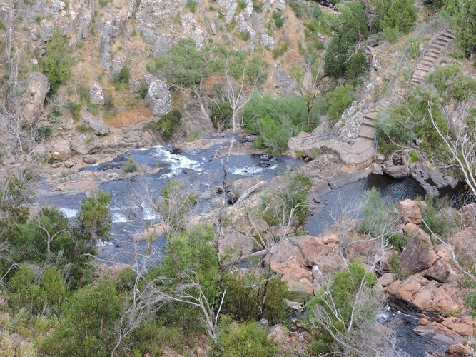DSCN5103.JPG