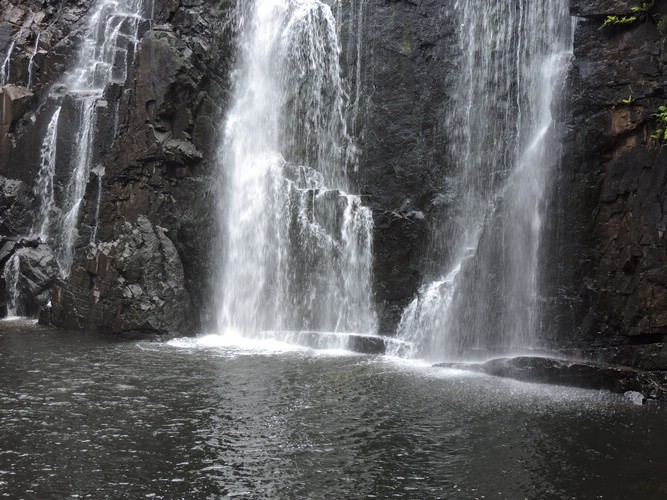 DSCN5109.JPG