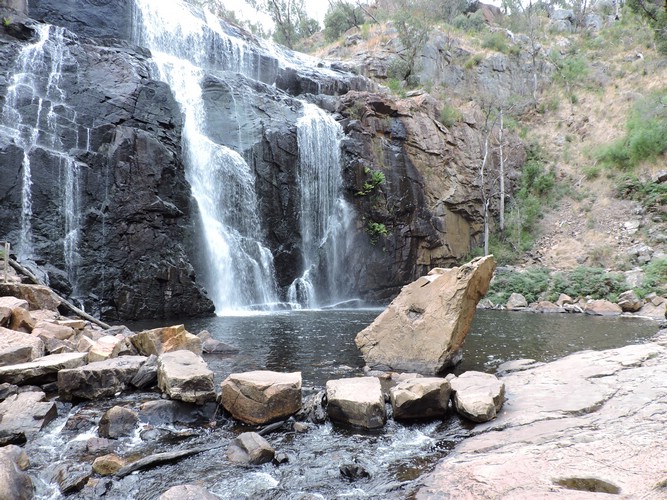DSCN5111.JPG