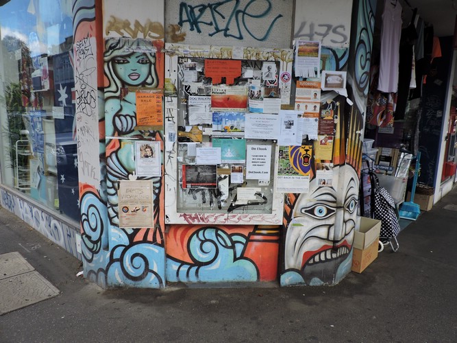 DSCN5137.JPG