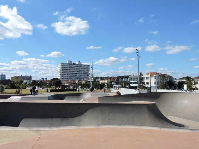 DSCN5144.JPG