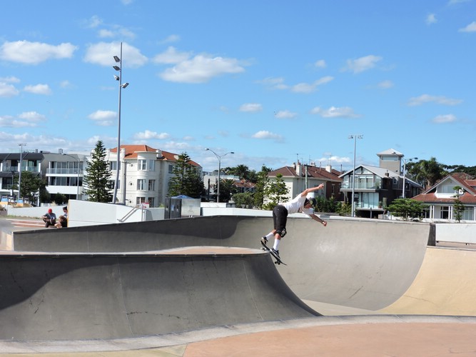 DSCN5145.JPG