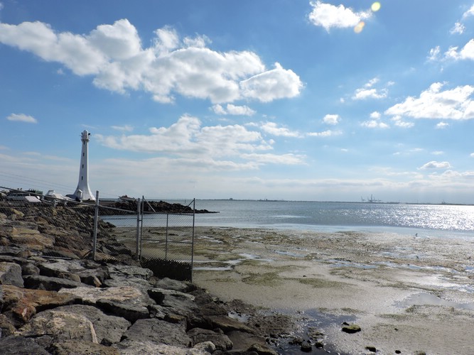 DSCN5148.JPG