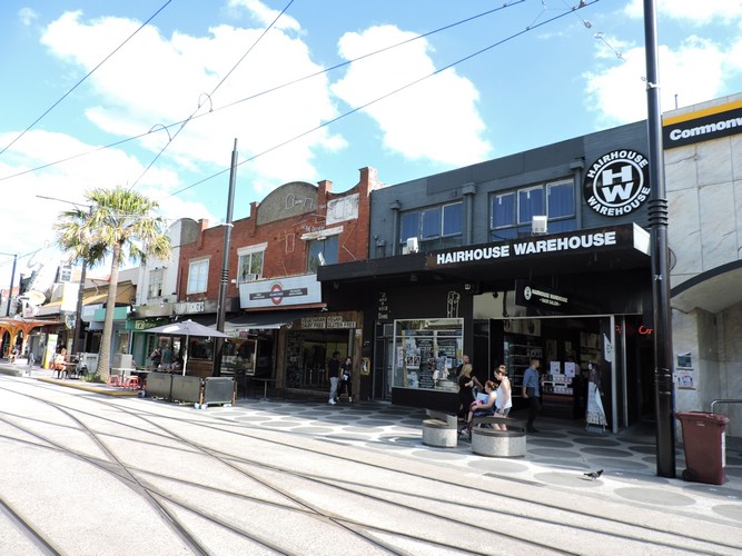 DSCN5151.JPG
