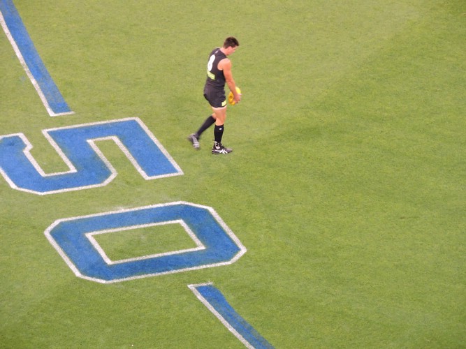 DSCN5163.JPG