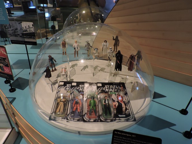 DSCN5178.JPG