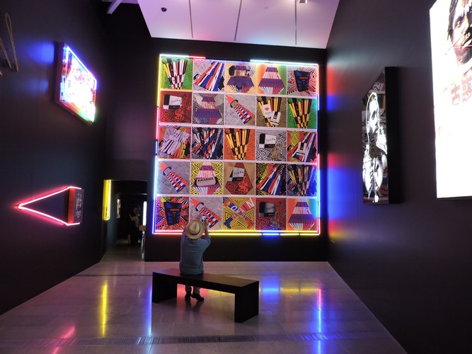 DSCN5194.JPG