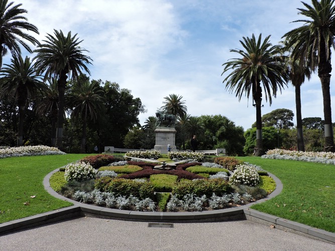 DSCN5201.JPG