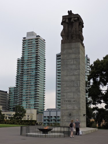 DSCN5206.JPG