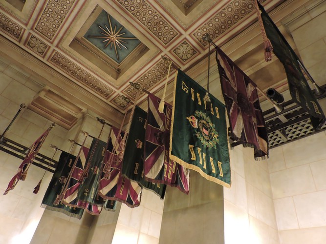 DSCN5212.JPG