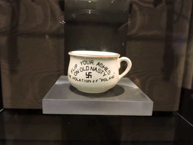 DSCN5214.JPG
