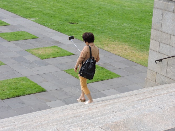 DSCN5220.JPG