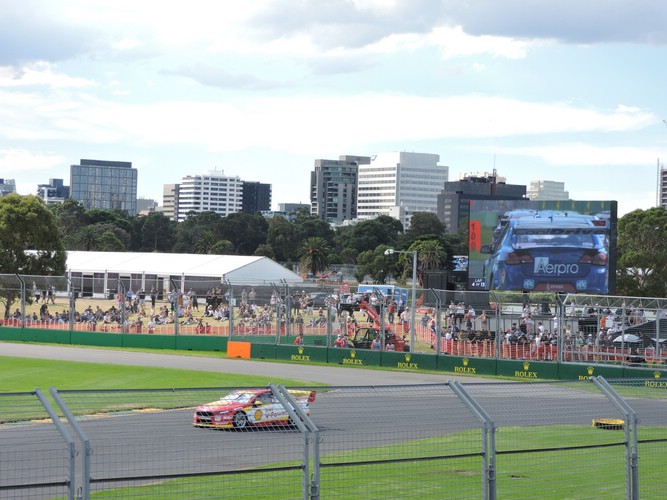 DSCN5229.JPG