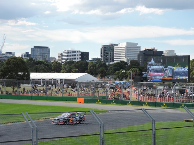 DSCN5230.JPG