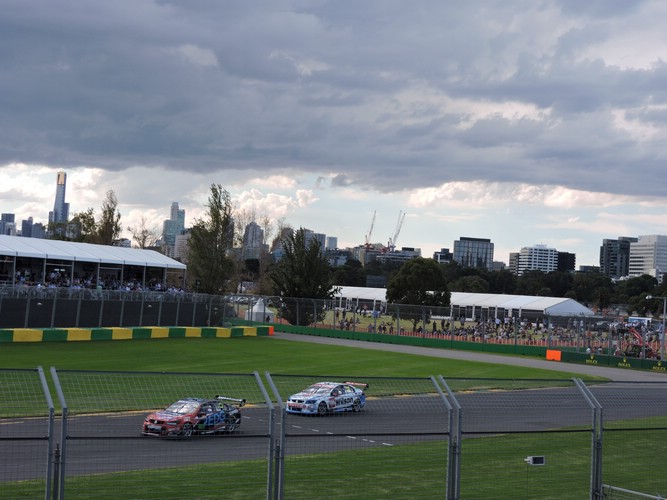 DSCN5234.JPG
