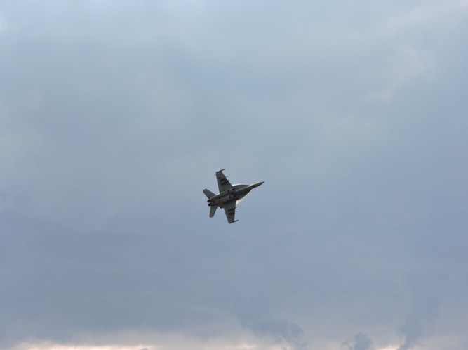 DSCN5237.JPG