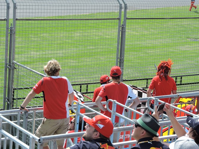 DSCN5249.JPG