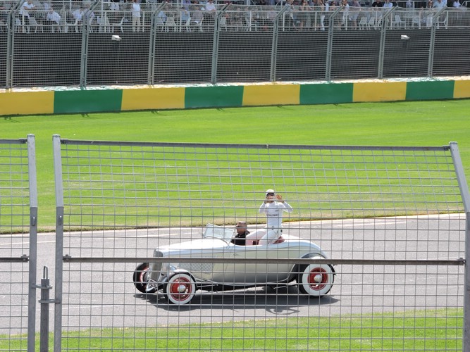 DSCN5253.JPG