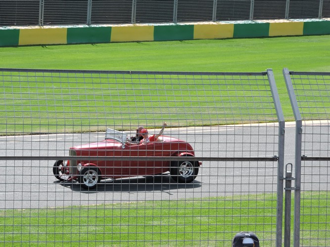 DSCN5254.JPG