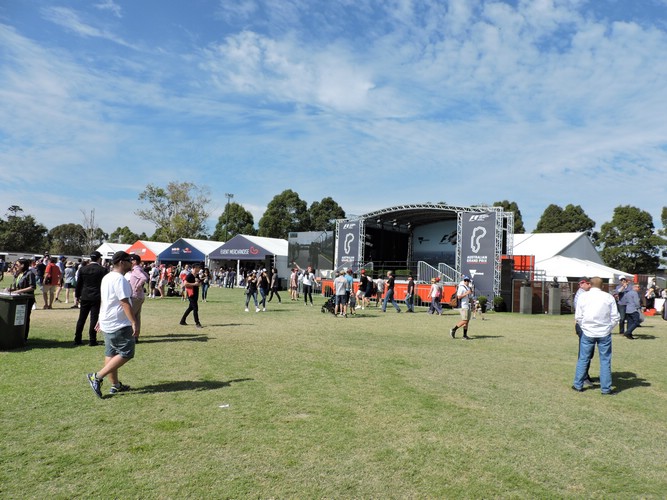 DSCN5260.JPG