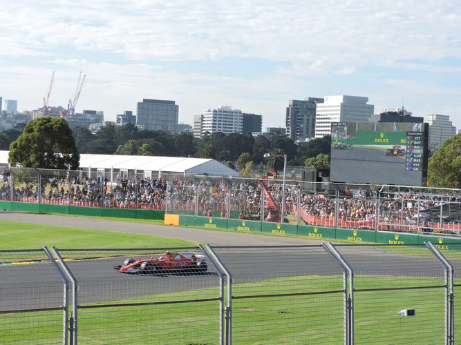 DSCN5266.JPG