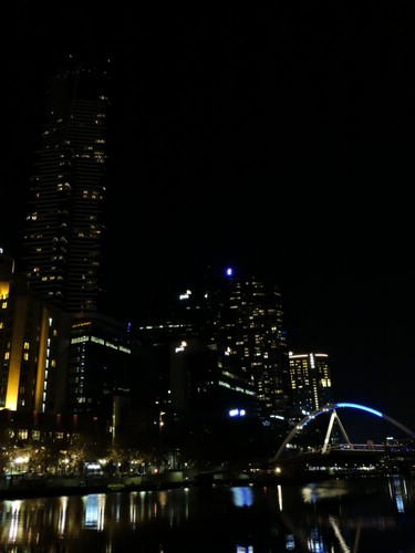 DSCN5281.JPG