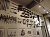 DSCN4650.JPG