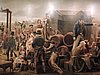 DSCN4652.JPG