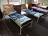 DSCN4653.JPG