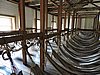 DSCN4656.JPG