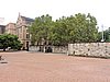 DSCN4658.JPG