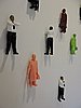 DSCN4665.JPG