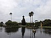 DSCN4670.JPG