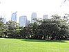 DSCN4671.JPG