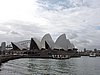 DSCN4672.JPG