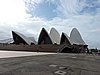 DSCN4673.JPG