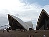 DSCN4674.JPG