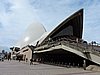 DSCN4675.JPG