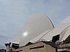 DSCN4676.JPG