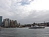 DSCN4677.JPG