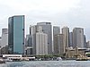 DSCN4678.JPG