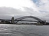 DSCN4679.JPG