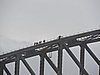 DSCN4680.JPG