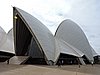 DSCN4681.JPG