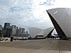 DSCN4682.JPG