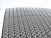 DSCN4683.JPG