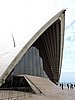 DSCN4685.JPG