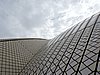 DSCN4687.JPG