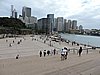 DSCN4688.JPG